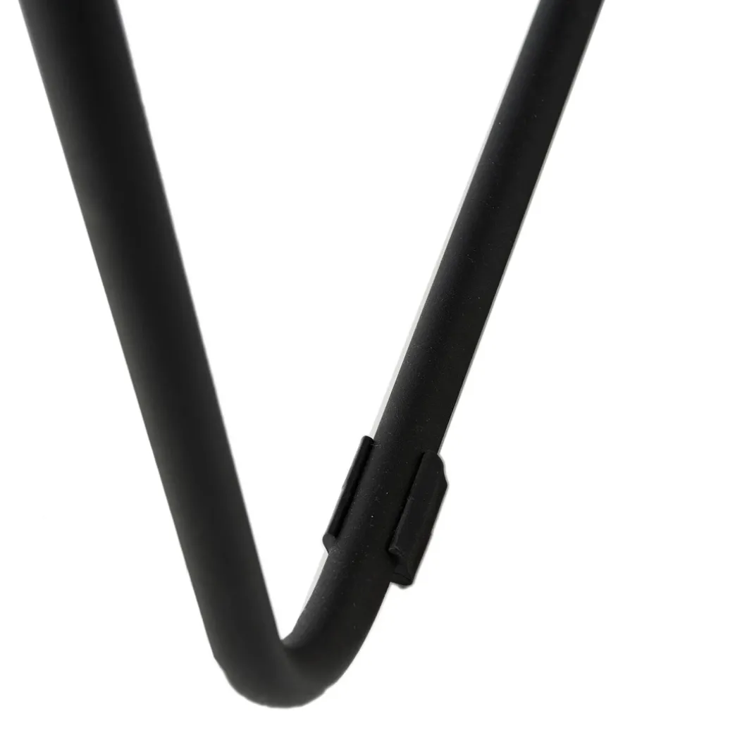 Eetkamerstoel Frisco Drive, Coffee, Pellini