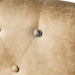 Eetkamerstoel La Scala, Camel, Pellini