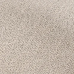 Eetkamerstoel met armleuning Puglia