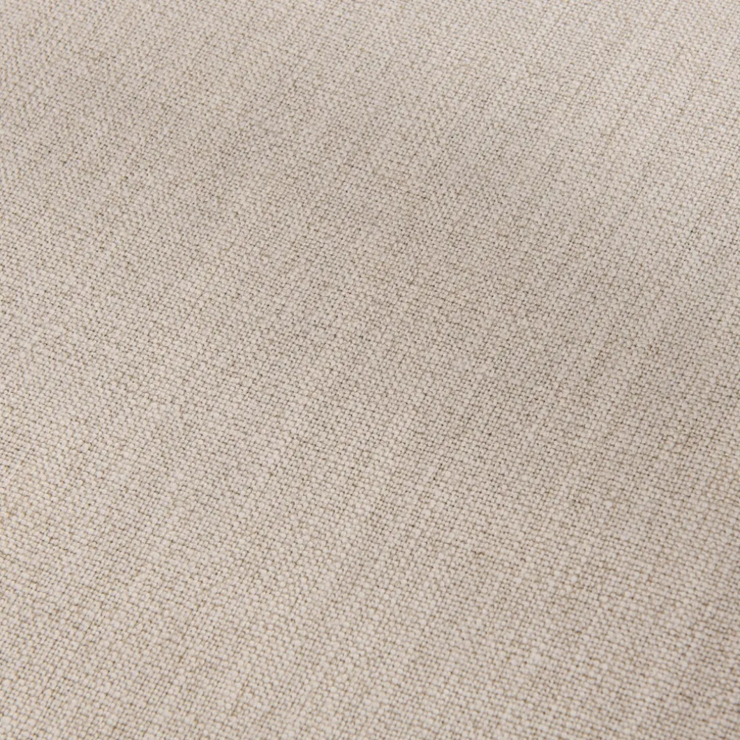 Eetkamerstoel met armleuning Puglia