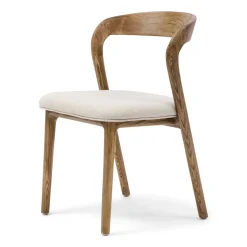 Eetkamerstoel Puglia