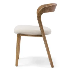 Eetkamerstoel Puglia