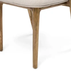 Eetkamerstoel Puglia