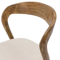 Eetkamerstoel Puglia