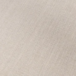 Eetkamerstoel Puglia