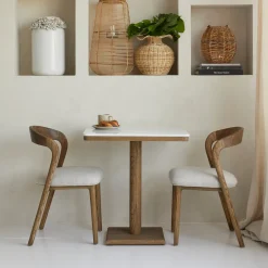 Eetkamerstoel Puglia