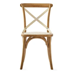 Eetkamerstoel Saint Etienne