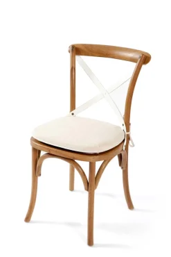 Eetkamerstoel Saint Etienne