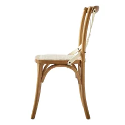 Eetkamerstoel Saint Etienne