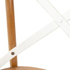 Eetkamerstoel Saint Etienne