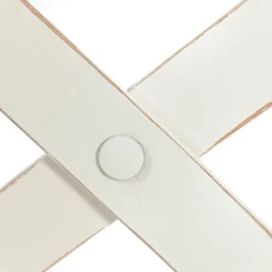 Eetkamerstoel Saint Etienne