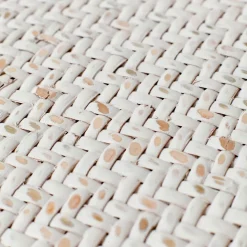 Eetkamerstoel Saint Etienne