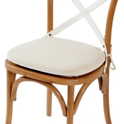 Eetkamerstoel Saint Etienne