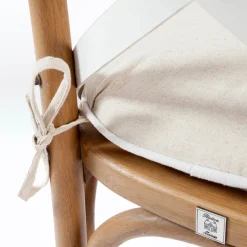 Eetkamerstoel Saint Etienne