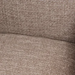 Eetkamerstoel Savile Row, Bright Taupe