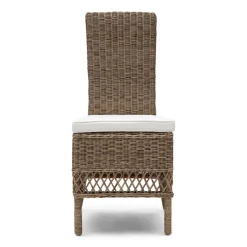 Eetkamerstoel St. Malo