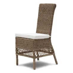 Eetkamerstoel St. Malo