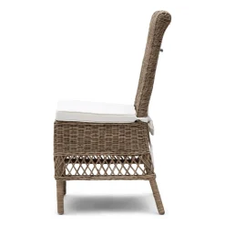 Eetkamerstoel St. Malo