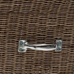 Eetkamerstoel St. Malo