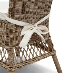 Eetkamerstoel St. Malo