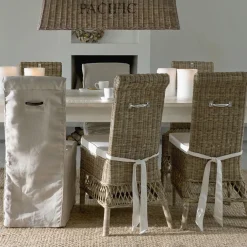 Eetkamerstoel St. Malo