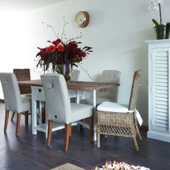 Eetkamerstoel St. Malo