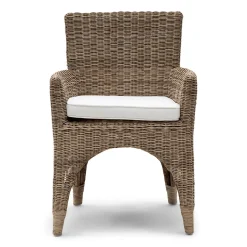 Eetkamerstoel The Hamptons