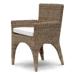 Eetkamerstoel The Hamptons