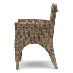 Eetkamerstoel The Hamptons