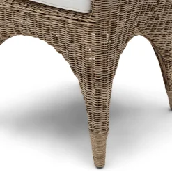 Eetkamerstoel The Hamptons