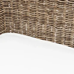 Eetkamerstoel The Hamptons