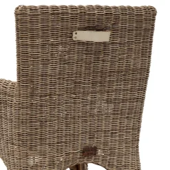 Eetkamerstoel The Hamptons