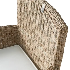 Eetkamerstoel The Hamptons