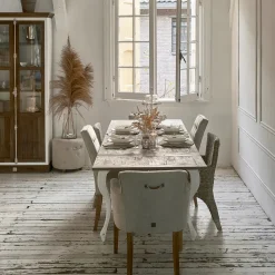 Eetkamerstoel The Hamptons