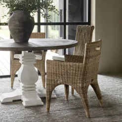 Eetkamerstoel The Hamptons