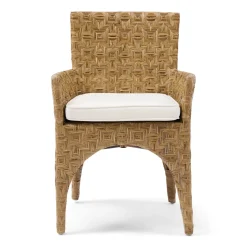 Eetkamerstoel The Hamptons, Peel