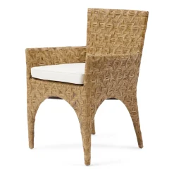 Eetkamerstoel The Hamptons, Peel