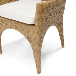 Eetkamerstoel The Hamptons, Peel