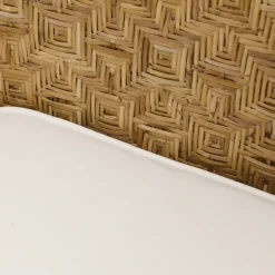 Eetkamerstoel The Hamptons, Peel