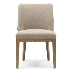 Eetkamerstoel Whistler, Beige