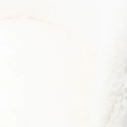 Eetkamerstoel Whistler, Faux Fur