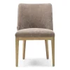 Eetkamerstoel Whistler, Taupe