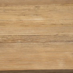 Eettafel Bali, 240x100