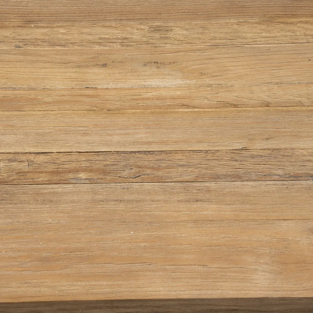 Eettafel Bali, 240x100