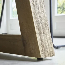 Eettafel Bali, 240x100