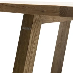 Eettafel Bali, 400x100