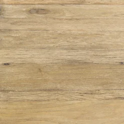 Eettafel Bali, 400x100