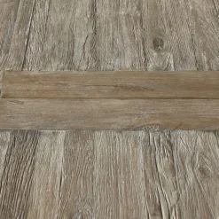 Eettafel Bali, 400x100