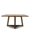 Eettafel Bali, 150X150CM