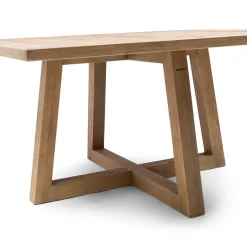 Eettafel Bali, 150X150CM